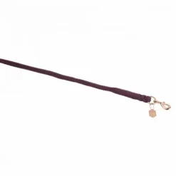 Discount Longe Duralastic Heritage 2023 - Licols Et Longes