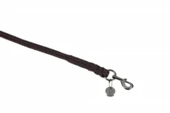 Discount Longe Duralastic KH PLATINUM 2024 - Licols Et Longes