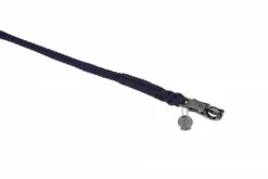 New Longe Duralastic Panic PLATINUM 2024 - Licols Et Longes