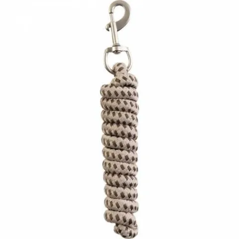 Best Longe Eevolv Licols Et Longes