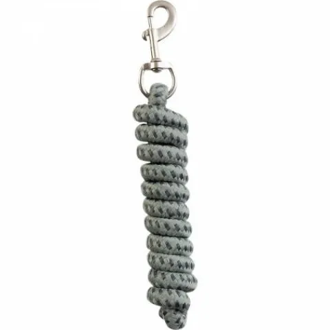 Best Longe Eevolv Licols Et Longes