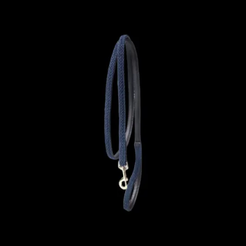 Sale Longe en nylon tressé - Kentucky Licols Et Longes