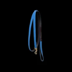Sale Longe en nylon tressé - Kentucky Licols Et Longes