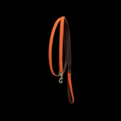 Sale Longe en nylon tressé - Kentucky Licols Et Longes