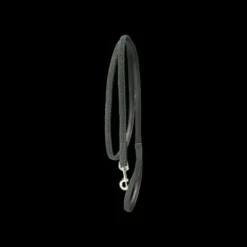 Sale Longe en nylon tressé - Kentucky Licols Et Longes