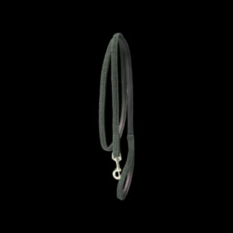Sale Longe en nylon tressé - Kentucky Licols Et Longes