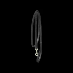 Sale Longe en nylon tressé - Kentucky Licols Et Longes