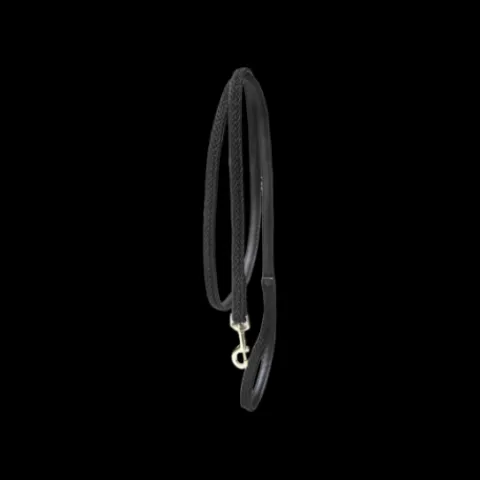Sale Longe en nylon tressé - Kentucky Licols Et Longes