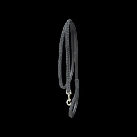 Sale Longe en nylon tressé - Kentucky Licols Et Longes