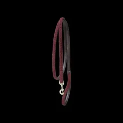 Sale Longe en nylon tressé - Kentucky Licols Et Longes