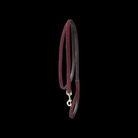 Sale Longe en nylon tressé - Kentucky Licols Et Longes