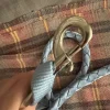 Outlet Longe Licols Et Longes