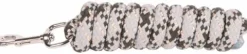 Hot Longe glitter 2m - Harry's horse - fil scintillant Licols Et Longes