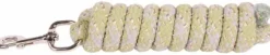 Hot Longe glitter 2m - Harry's horse - fil scintillant Licols Et Longes