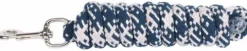 Hot Longe glitter 2m - Harry's horse - fil scintillant Licols Et Longes