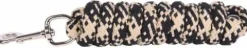 Hot Longe glitter 2m - Harry's horse - fil scintillant Licols Et Longes