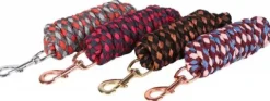 Online Longe Les Menuires Harry's Horse Licols Et Longes