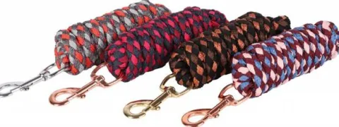 Online Longe Les Menuires Harry's Horse Licols Et Longes