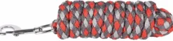 Online Longe Les Menuires Harry's Horse Licols Et Longes