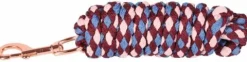 Online Longe Les Menuires Harry's Horse Licols Et Longes