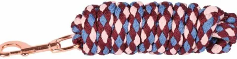 Online Longe Les Menuires Harry's Horse Licols Et Longes