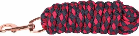 Online Longe Les Menuires Harry's Horse Licols Et Longes