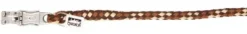 Best Longe mousqueton classique - Licols Et Longes