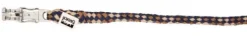 Best Longe mousqueton classique - Licols Et Longes