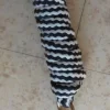 Online longe neuve Licols Et Longes