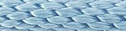 Best Longe Licols Et Longes