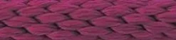 Best Longe Licols Et Longes