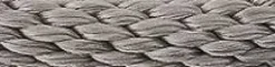 Best Longe Licols Et Longes