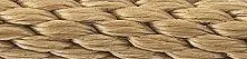 Best Longe Licols Et Longes