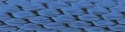 Best Longe Licols Et Longes