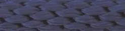Best Longe Licols Et Longes