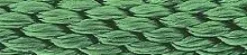 Best Longe Licols Et Longes