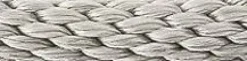 Best Longe Licols Et Longes