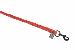 Longe Regular Dynamic 25 A/W - - Polypropylène tressé Licols Et Longes