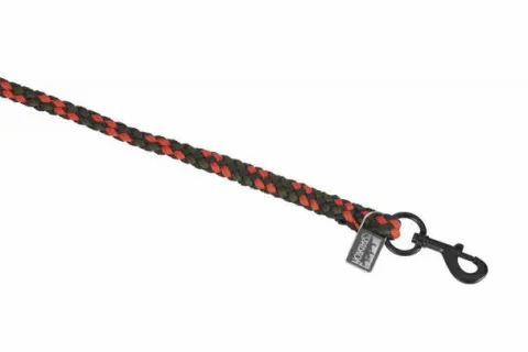 Longe Regular Dynamic 25 A/W - - Polypropylène tressé Licols Et Longes