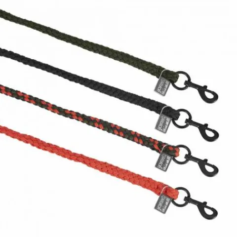 Longe Regular Dynamic 25 A/W - - Polypropylène tressé Licols Et Longes