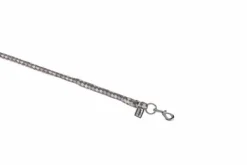Best Longe Regular KH Classic Sport SS22 - Licols Et Longes
