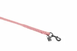 Clearance Longe Regular PLATINUM 2025 - - Polypropylène élastique Licols Et Longes