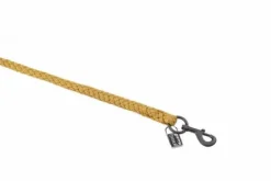Outlet Longe regular platinum 25 - - nylon élastique Licols Et Longes