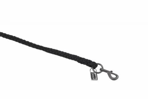Outlet Longe regular platinum 25 - - nylon élastique Licols Et Longes