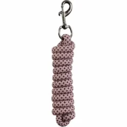 Longe tricolore AW25 - - 2.10m en polypropylène Licols Et Longes