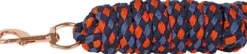 New Longe WI21 - Harry's Horse Licols Et Longes