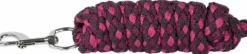New Longe WI21 - Harry's Horse Licols Et Longes