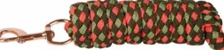 New Longe WI21 - Harry's Horse Licols Et Longes