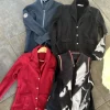 Lot airbag Femme Gilets De Protection Et Dorsales·Gilets Airbag|Gilets Airbag