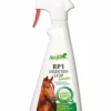 Lot de 2 anti-insectes RP1 Sensitiv 500 ml - Stiefel Insectifuges Et Répulsifs